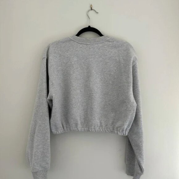 Aritzia sweatshirt - Picture 3 of 3